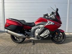 BMW K 1600 GT