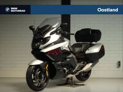 BMW K 1600 GT
