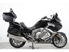 BMW K 1600 GTL