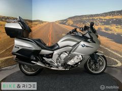 BMW K 1600 GTL