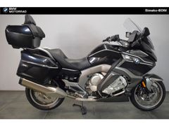 BMW K 1600 GTL