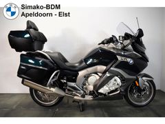 BMW K 1600 GTL