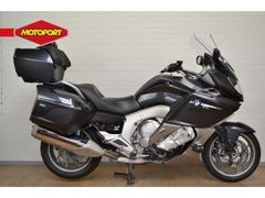 BMW K 1600 GTL