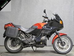 BMW K 75