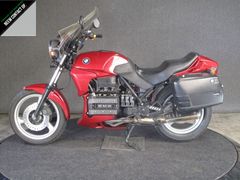 BMW K 75