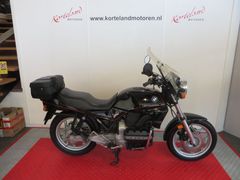 BMW K 75