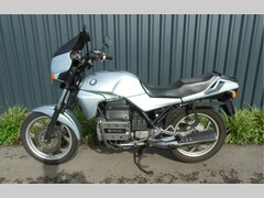 BMW K 75 C