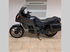 BMW K 75 RT