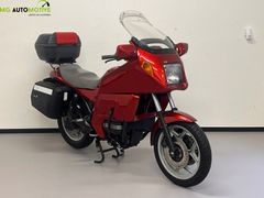 BMW K 75 RT