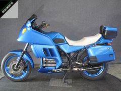 BMW K 75 RT