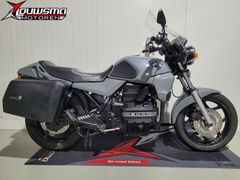 BMW K 75 RT