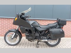 BMW K 75 RT