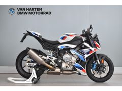 BMW M 1000 R