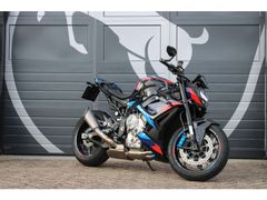 BMW M 1000 R