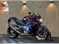 BMW M 1000 R