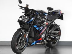 BMW M 1000 R