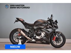 BMW M 1000 R