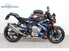 BMW M 1000 R