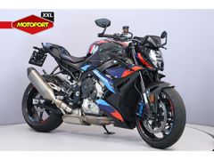 BMW M 1000 R