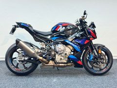 BMW M 1000 R