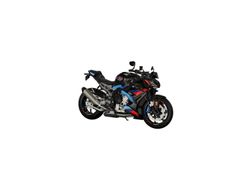BMW M 1000 R