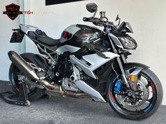 BMW M 1000 R