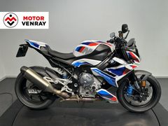 BMW M 1000 R