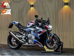 BMW M 1000 R