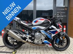 BMW M 1000 R