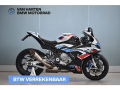 BMW M 1000 RR