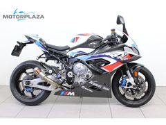 BMW M 1000 RR