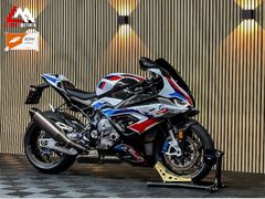 BMW M 1000 RR