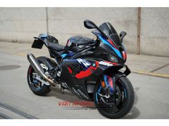 BMW M 1000 RR