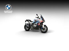 BMW M 1000 XR