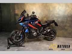 BMW M 1000 XR