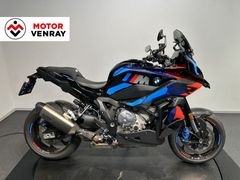BMW M 1000 XR