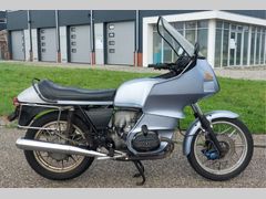 BMW R 100 RS