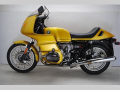 BMW R 100 RS