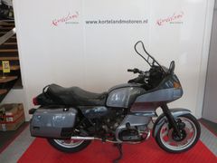 BMW R 100 RT CLASSIC