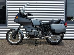 BMW R 100 RT CLASSIC