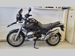 BMW R 1100 GS