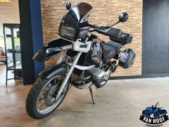 BMW R 1100 GS