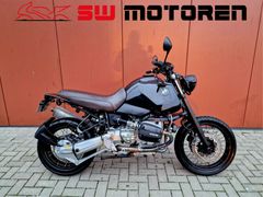 BMW R 1100 GS