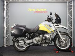BMW R 1100 GS