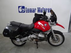 BMW R 1100 GS