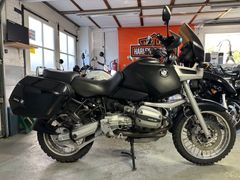 BMW R 1100 GS ABS