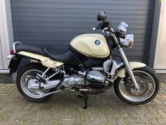 BMW R 1100 R