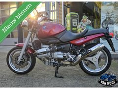 BMW R 1100 R