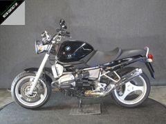 BMW R 1100 R