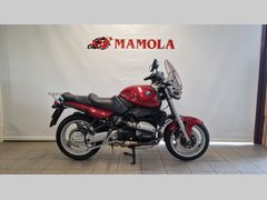 BMW R 1100 R